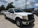 Thumbnail image of 2013 Ford F-150 at RIGHT PRICE AUTO SALES
