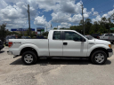 Thumbnail image of 2013 Ford F-150 at RIGHT PRICE AUTO SALES