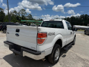 Thumbnail image of 2013 Ford F-150 at RIGHT PRICE AUTO SALES