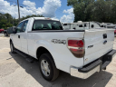 Thumbnail image of 2013 Ford F-150 at RIGHT PRICE AUTO SALES