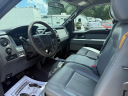 Thumbnail image of 2013 Ford F-150 at RIGHT PRICE AUTO SALES