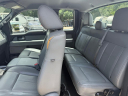 Thumbnail image of 2013 Ford F-150 at RIGHT PRICE AUTO SALES