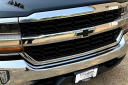 Thumbnail image of 2018 Chevrolet Silverado 1500 at Don Larson Chevrolet Buick GMC Cadillac