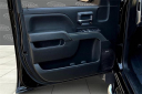 Thumbnail image of 2018 Chevrolet Silverado 1500 at Don Larson Chevrolet Buick GMC Cadillac