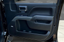 Thumbnail image of 2018 Chevrolet Silverado 1500 at Don Larson Chevrolet Buick GMC Cadillac