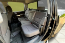 Thumbnail image of 2018 Chevrolet Silverado 1500 at Don Larson Chevrolet Buick GMC Cadillac