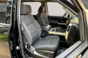 Thumbnail image of 2018 Chevrolet Silverado 1500 at Don Larson Chevrolet Buick GMC Cadillac