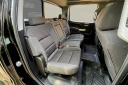 Thumbnail image of 2018 Chevrolet Silverado 1500 at Don Larson Chevrolet Buick GMC Cadillac