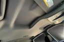 Thumbnail image of 2018 Chevrolet Silverado 1500 at Don Larson Chevrolet Buick GMC Cadillac