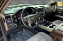 Thumbnail image of 2018 Chevrolet Silverado 1500 at Don Larson Chevrolet Buick GMC Cadillac