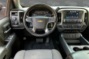 Thumbnail image of 2018 Chevrolet Silverado 1500 at Don Larson Chevrolet Buick GMC Cadillac