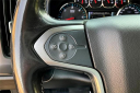Thumbnail image of 2018 Chevrolet Silverado 1500 at Don Larson Chevrolet Buick GMC Cadillac
