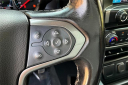 Thumbnail image of 2018 Chevrolet Silverado 1500 at Don Larson Chevrolet Buick GMC Cadillac