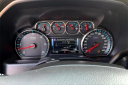 Thumbnail image of 2018 Chevrolet Silverado 1500 at Don Larson Chevrolet Buick GMC Cadillac