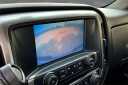 Thumbnail image of 2018 Chevrolet Silverado 1500 at Don Larson Chevrolet Buick GMC Cadillac