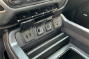 Thumbnail image of 2018 Chevrolet Silverado 1500 at Don Larson Chevrolet Buick GMC Cadillac