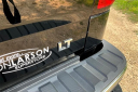 Thumbnail image of 2018 Chevrolet Silverado 1500 at Don Larson Chevrolet Buick GMC Cadillac