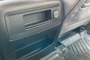 Thumbnail image of 2018 Chevrolet Silverado 1500 at Don Larson Chevrolet Buick GMC Cadillac