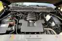 Thumbnail image of 2018 Chevrolet Silverado 1500 at Don Larson Chevrolet Buick GMC Cadillac