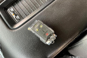 Thumbnail image of 2018 Chevrolet Silverado 1500 at Don Larson Chevrolet Buick GMC Cadillac