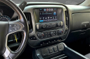Thumbnail image of 2018 Chevrolet Silverado 1500 at Don Larson Chevrolet Buick GMC Cadillac