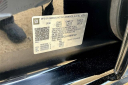 Thumbnail image of 2018 Chevrolet Silverado 1500 at Don Larson Chevrolet Buick GMC Cadillac
