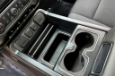Thumbnail image of 2018 Chevrolet Silverado 1500 at Don Larson Chevrolet Buick GMC Cadillac