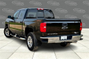 Thumbnail image of 2018 Chevrolet Silverado 1500 at Don Larson Chevrolet Buick GMC Cadillac