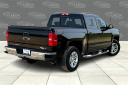 Thumbnail image of 2018 Chevrolet Silverado 1500 at Don Larson Chevrolet Buick GMC Cadillac