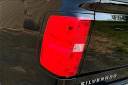 Thumbnail image of 2018 Chevrolet Silverado 1500 at Don Larson Chevrolet Buick GMC Cadillac