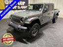 Thumbnail image of 2021 Jeep Gladiator at Monster Motors