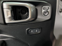 Thumbnail image of 2021 Jeep Gladiator at Monster Motors