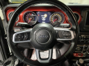 Thumbnail image of 2021 Jeep Gladiator at Monster Motors
