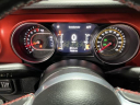 Thumbnail image of 2021 Jeep Gladiator at Monster Motors