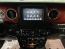 Thumbnail image of 2021 Jeep Gladiator at Monster Motors
