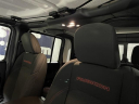 Thumbnail image of 2021 Jeep Gladiator at Monster Motors