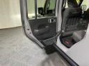 Thumbnail image of 2021 Jeep Gladiator at Monster Motors