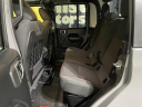 Thumbnail image of 2021 Jeep Gladiator at Monster Motors