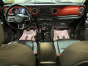 Thumbnail image of 2021 Jeep Gladiator at Monster Motors