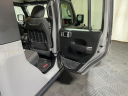 Thumbnail image of 2021 Jeep Gladiator at Monster Motors