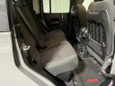 Thumbnail image of 2021 Jeep Gladiator at Monster Motors
