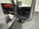 Thumbnail image of 2021 Jeep Gladiator at Monster Motors
