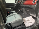 Thumbnail image of 2021 Jeep Gladiator at Monster Motors