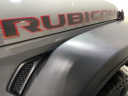Thumbnail image of 2021 Jeep Gladiator at Monster Motors