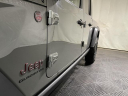 Thumbnail image of 2021 Jeep Gladiator at Monster Motors
