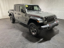 Thumbnail image of 2021 Jeep Gladiator at Monster Motors