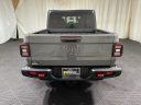 Thumbnail image of 2021 Jeep Gladiator at Monster Motors