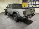 Thumbnail image of 2021 Jeep Gladiator at Monster Motors