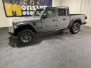 Thumbnail image of 2021 Jeep Gladiator at Monster Motors