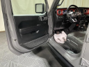 Thumbnail image of 2021 Jeep Gladiator at Monster Motors